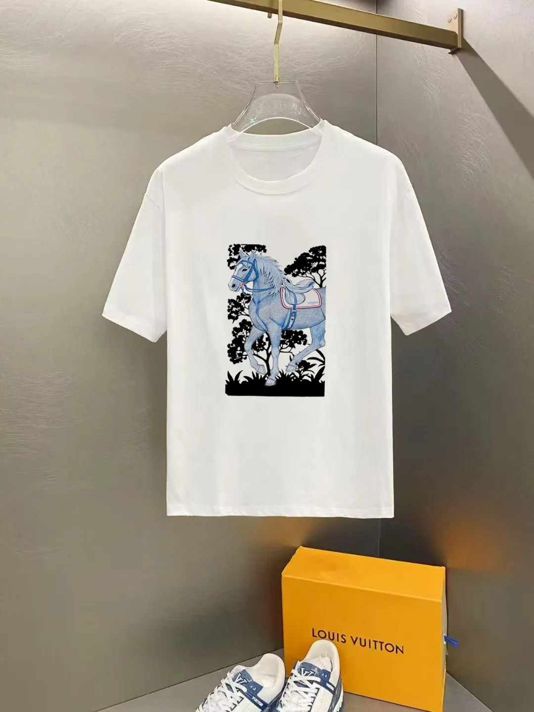 2026 New Arrival New Arrival T Premium ！Premium . . . . ！ ！ Sizes： S M L XL XXL ：50 52 55 58 61 ：69 71 73 75 77 ：48 50 53 56 58 ：22 22.5 23 23.5 24 ， 1-3CM